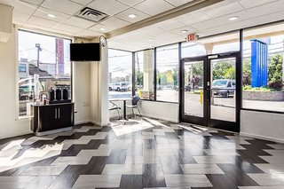 motel 6 elizabeth nj newark liberty intl airport