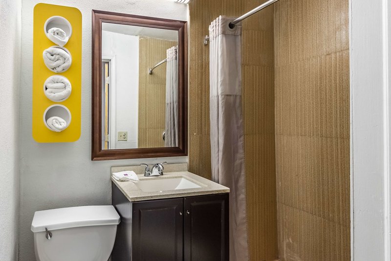 motel 6 elizabeth nj newark liberty intl airport