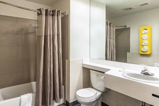 motel 6 elizabeth nj newark liberty intl airport