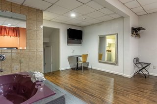 motel 6 elizabeth nj newark liberty intl airport