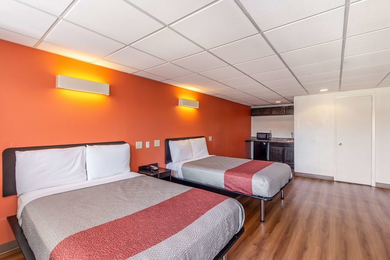 motel 6 elizabeth nj newark liberty intl airport