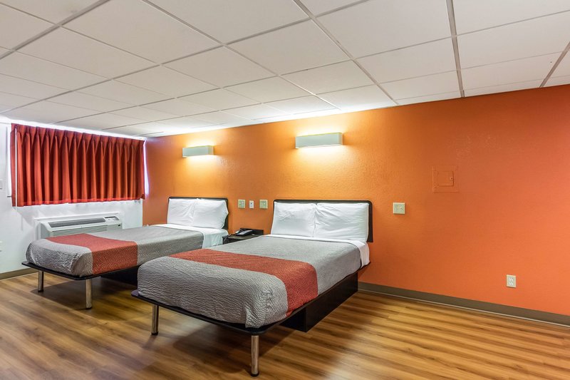 motel 6 elizabeth nj newark liberty intl airport
