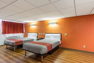 motel 6 elizabeth nj newark liberty intl airport