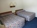 travel inn by oyo omaha