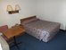 travel inn by oyo omaha
