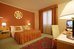 antony hotel