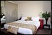 antony hotel