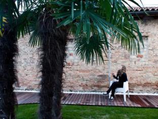 Legrenzi Rooms,Calle Legrenzi,3 star