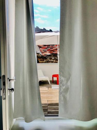Legrenzi Rooms,Calle Legrenzi,3 star