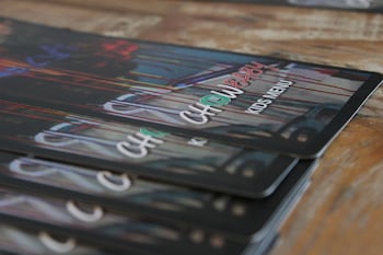 26 degrees south bush boho hotel