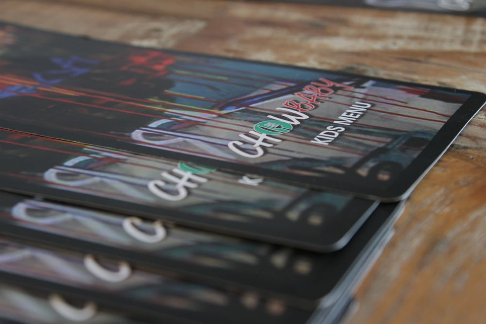 26 degrees south bush boho hotel