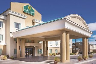 La Quinta Inn & Suites By Wyndham Ely,Nevada>>Ely,3 star