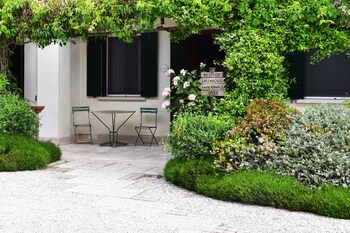 venicegreen agriresort