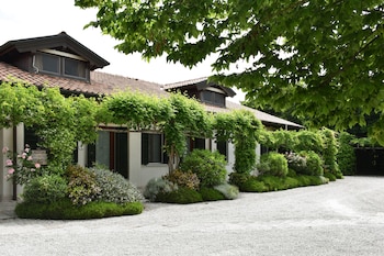 venicegreen agriresort