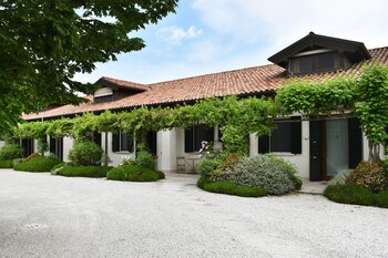 venicegreen agriresort