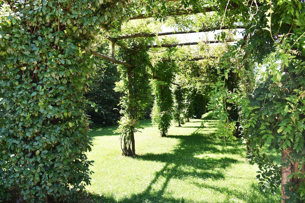 venicegreen agriresort