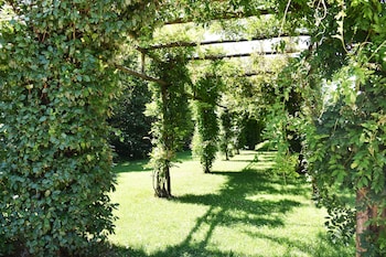 venicegreen agriresort