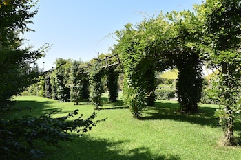 venicegreen agriresort