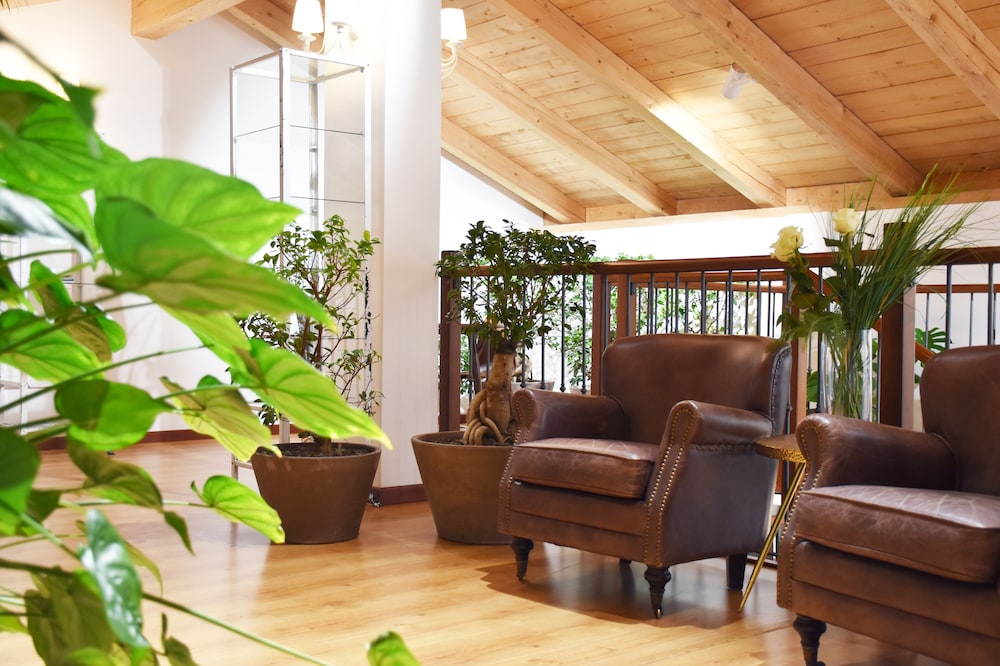 venicegreen agriresort