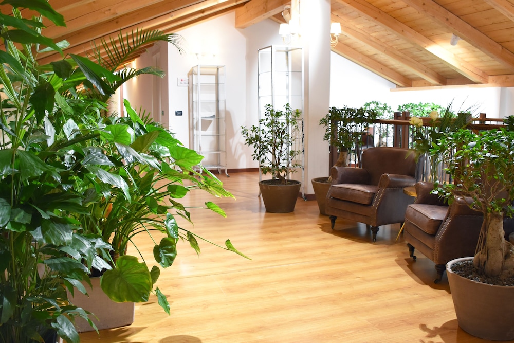 venicegreen agriresort