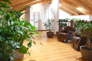 venicegreen agriresort