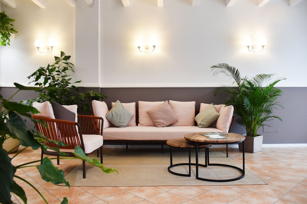 venicegreen agriresort