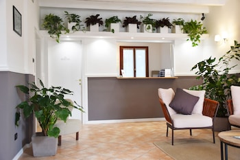 venicegreen agriresort