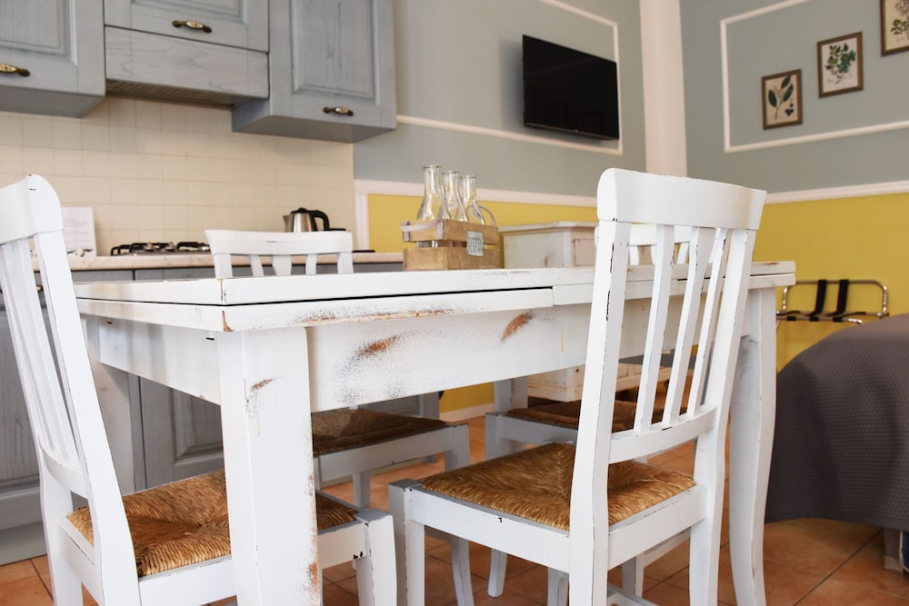 venicegreen agriresort