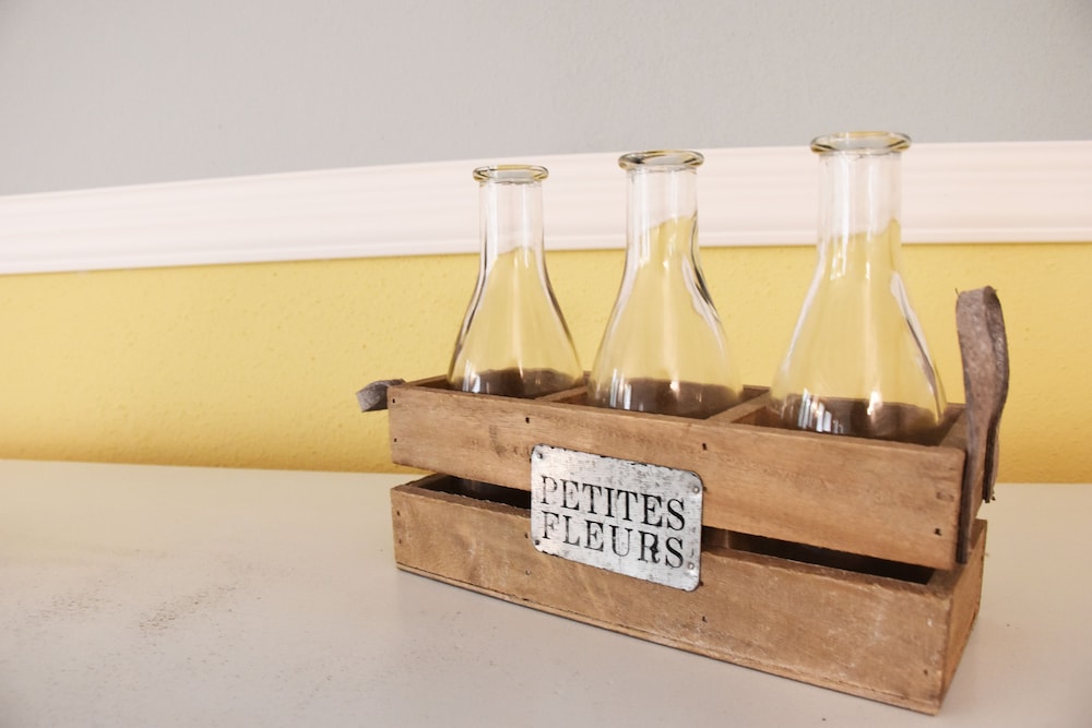 venicegreen agriresort