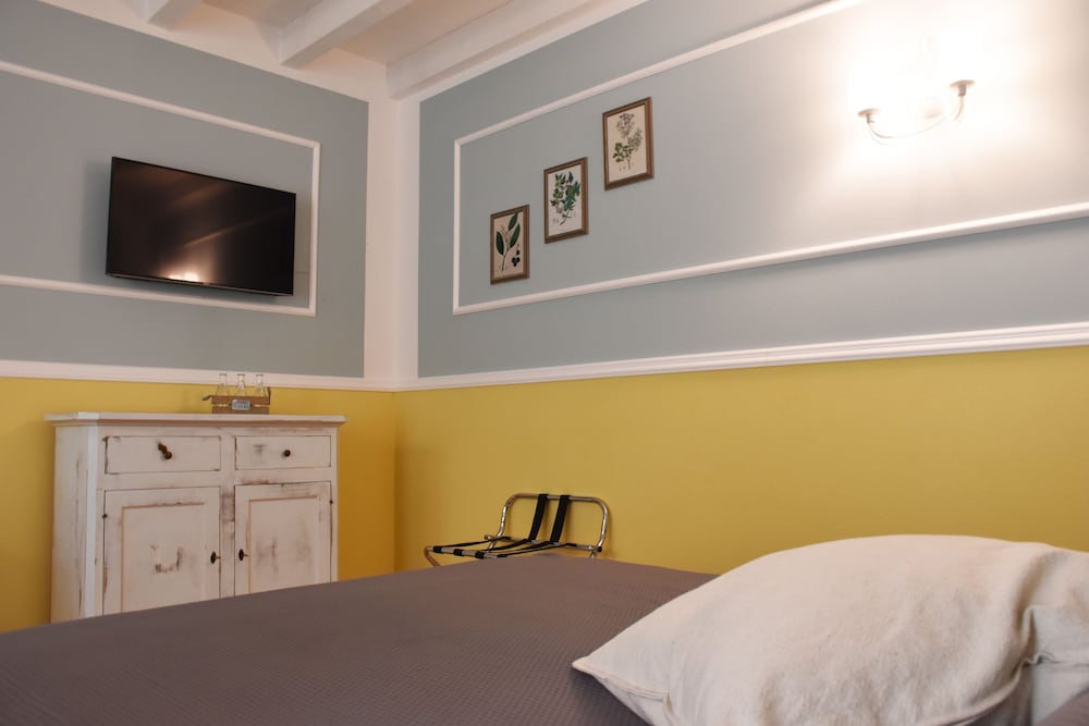 venicegreen agriresort