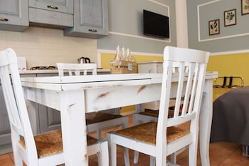 venicegreen agriresort