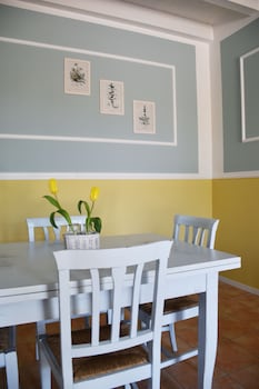 venicegreen agriresort