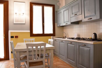 venicegreen agriresort