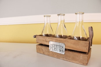 venicegreen agriresort