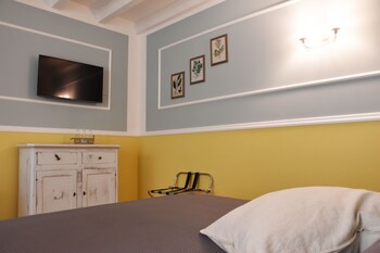 venicegreen agriresort