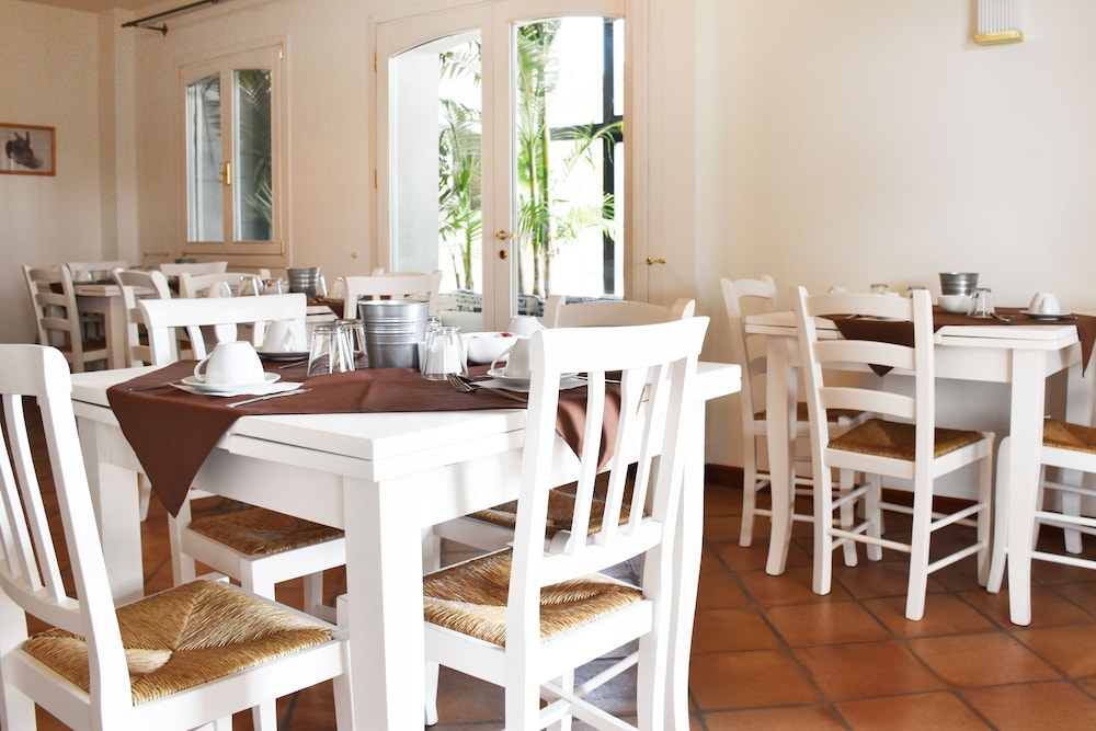 venicegreen agriresort