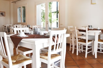 venicegreen agriresort