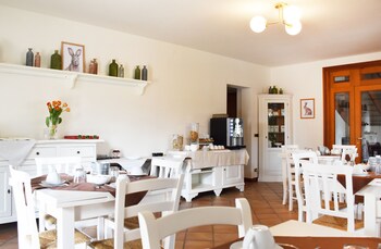 venicegreen agriresort