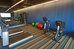 aloft tulsa