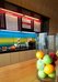 aloft tulsa