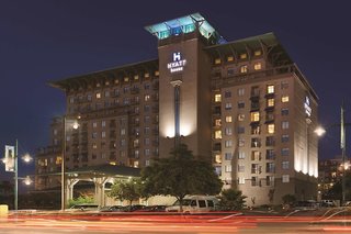 Hyatt House Emeryville/San Francisco Bay Area,Emeryville>>Alameda,3 star