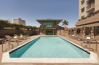 Hyatt House Emeryville/San Francisco Bay Area,Emeryville>>Alameda,3 star