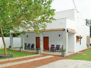Avita Holiday Home,Thiranagama,3 star