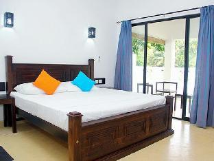 Avita Holiday Home,Thiranagama,3 star