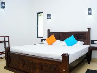 Avita Holiday Home,Thiranagama,3 star