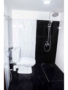 suwa arana resort and spa