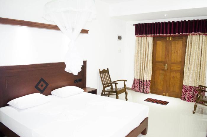 suwa arana resort and spa