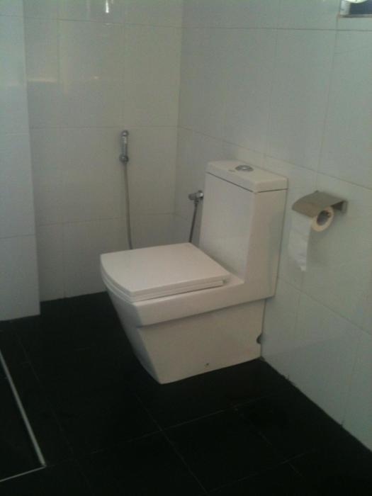 suwa arana resort and spa