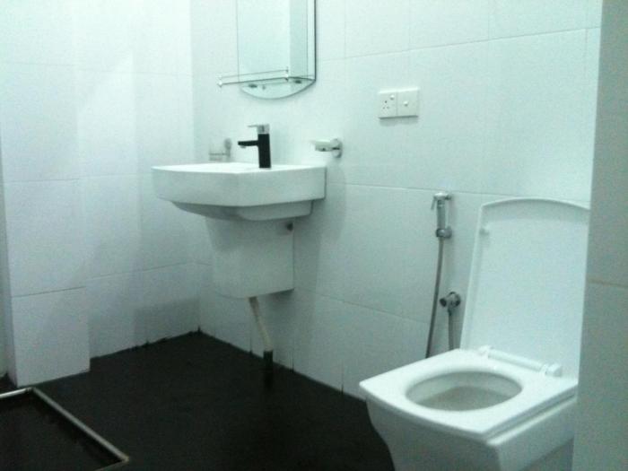 suwa arana resort and spa