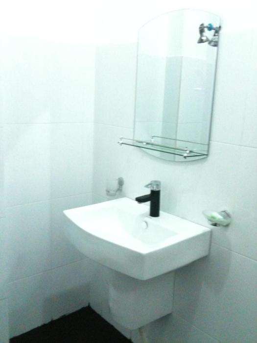 suwa arana resort and spa